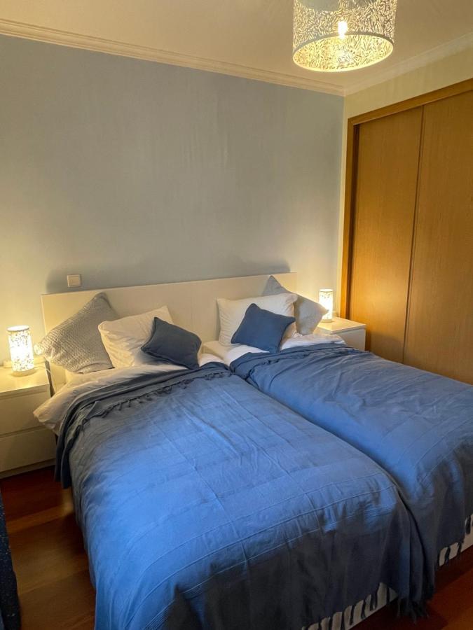 Beach&Comfort Cozy Apartment By The Ocean Funchal  Eksteriør billede