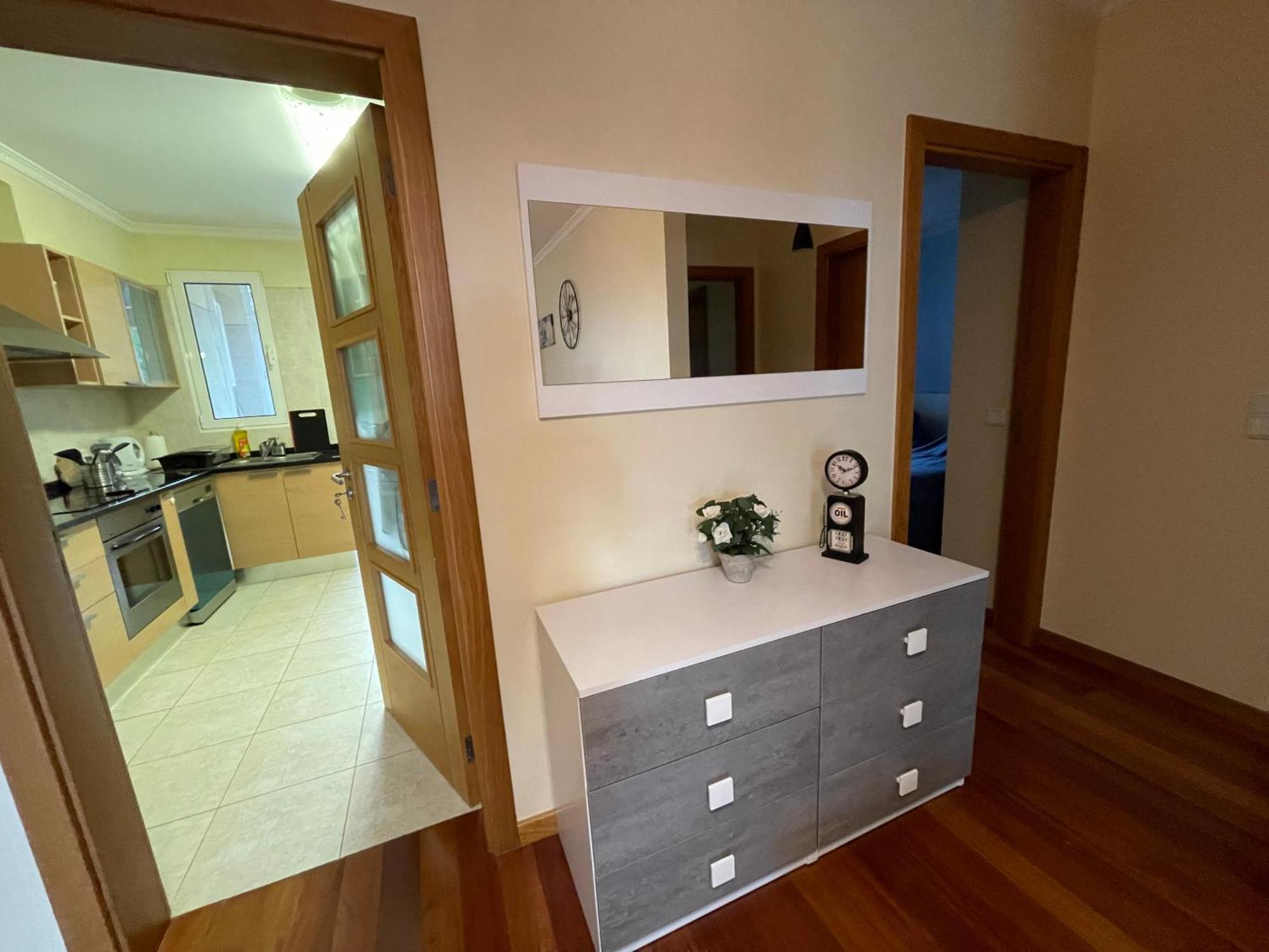 Beach&Comfort Cozy Apartment By The Ocean Funchal  Eksteriør billede
