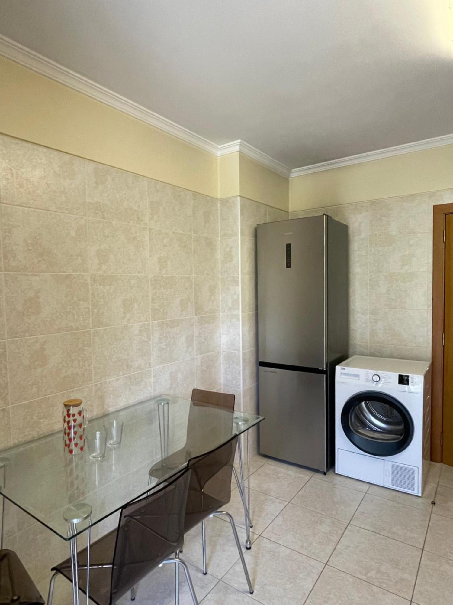 Beach&Comfort Cozy Apartment By The Ocean Funchal  Eksteriør billede